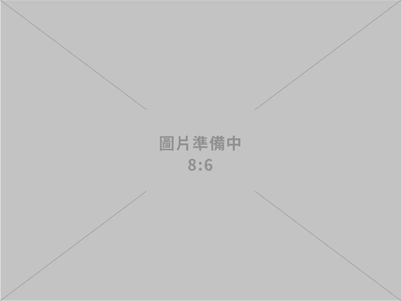 花蓮光復鄉應急改善供水完成 檢修漏作業持續進行
